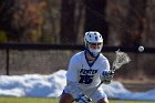 MLax Inter squad match  Men’s Lacrosse inter squad match. : MLax Lacrosse, Intersquad, inter squad, inter-squad